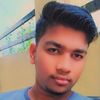Prajwal  thakre Profile Picture