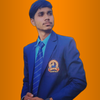 Akash Gogha Profile Picture