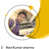 Ravi Kumar sharma Profile Picture