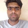 Hansraj Sarswat Profile Picture