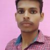 Lalpratap yadav Profile Picture