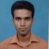 Ajay Kushwaha Profile Picture