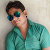 indrjit kumar Profile Picture