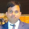 Santosh Kumar Sah Profile Picture