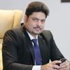 Roshan Bhardwaj Profile Picture