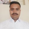 Lal MOHAN Ruj Profile Picture