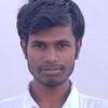 sushil Kumar  Profile Picture