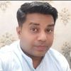 Sandeep Singh Profile Picture