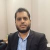 imroz akhtar Profile Picture