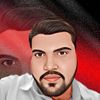 Abdul Raheem Profile Picture