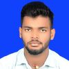 Ankush Raj Profile Picture