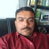 bhavesh pipaliya Profile Picture