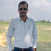 Aman Shukla Profile Picture