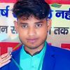 Rajvir Kumar Kumar Profile Picture