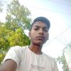 sanjiv kumar Profile Picture