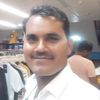 ibc Bauvan Kumar vishvkrma Profile Picture