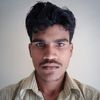 Sanju Kushwaha Profile Picture