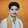 Baliram Bhaskar Profile Picture