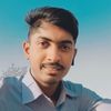 sandeepkumar mahto Profile Picture