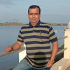 Namdev Patil Profile Picture