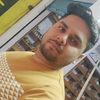 sachin maurya Profile Picture