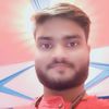 Sagar Mishra Profile Picture