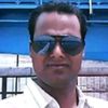 Ramesh K Mishra Profile Picture