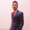 Ravinder Singh Profile Picture