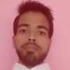 sanjit Singh Profile Picture