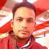 Mithilesh Mittal Profile Picture