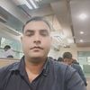 Bk Yadav Profile Picture