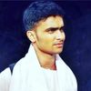 Ankit kumar Singh Profile Picture