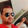 saurabh Pratap Profile Picture