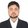 MDARSHAD MUMTAZ Profile Picture