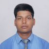Tushar Rohilla Profile Picture