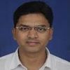 Ritesh Shrimali Profile Picture