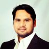 Rajesh Jadoun Profile Picture