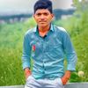 Dharmendra kumar Profile Picture