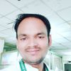 Rajeev Prasad Profile Picture