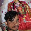 sharvan yadav Profile Picture