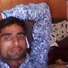 Mukesh choudhary Profile Picture