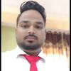 Pradeep kumar Profile Picture