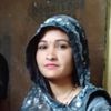Divya saini Profile Picture