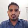 Ramesh Swami Profile Picture