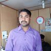 Shrikant Tiwari Profile Picture