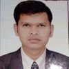 pravinbhai mer Profile Picture