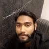 Syed Rizwan Profile Picture