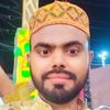 Mohammed Masood Profile Picture