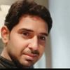 Ashokkumar Mishra Profile Picture