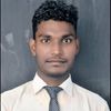 Lifecoach  Shivbesh  Profile Picture